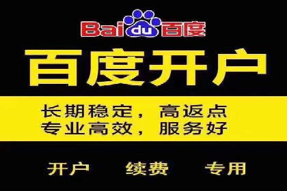 推广竞价中的关键词选择与优化——案例分析